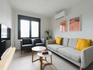 Atrium Building by MyCanaryHomes - Las Palmas de Gran Canaria - 3
