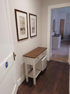 Linroy Guest House - Skegness - 7