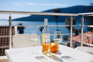 Boka Residence 8 - Herceg Novi - 9
