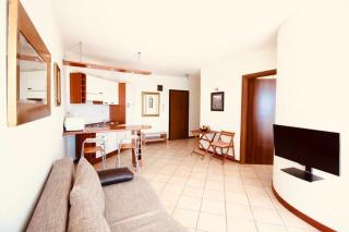 Boka Residence 8 - Herceg Novi - 6
