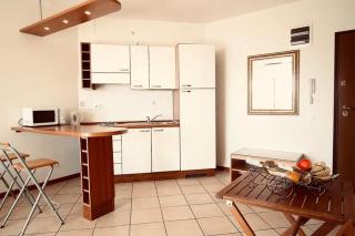 Boka Residence 8 - Herceg Novi - 3