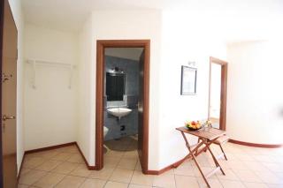 Boka Residence 8 - 3