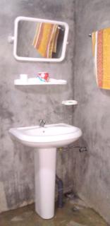 Yunal's Place - Matara - 8