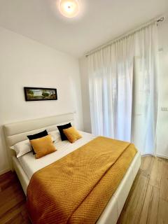 Pamphili Charme Rome - 4