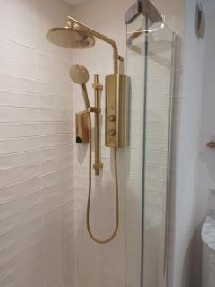 Linroy Guest House - Skegness - 9