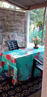 Yunal's Place - Matara - 7