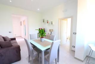 Casa Ninà - Sant'Agnello - 3