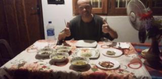 Yunal's Place - Matara - 5