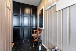 Bjødnabakkens innbydende - Beitostøl - 7