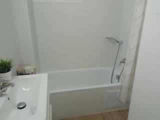 Studio vue mer - 3