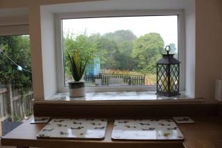 Bumblebee Cottage nestled in stunning countryside. - Barrowford - 2