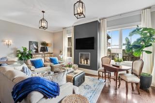 Redfish Village M2-320 - Santa Rosa Beach - 9