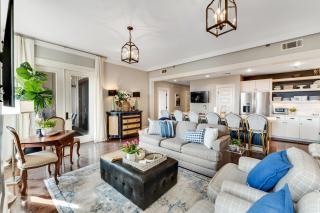 Redfish Village M2-320 - Santa Rosa Beach - 8