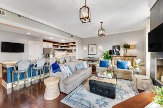 Redfish Village M2-320 - Santa Rosa Beach - 6