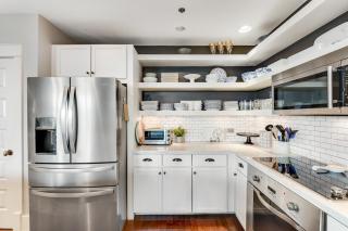 Redfish Village M2-320 - Santa Rosa Beach - 5
