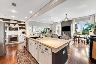 Redfish Village M2-320 - Santa Rosa Beach - 1