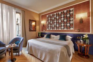 Hotel Accademia - Verona - 1