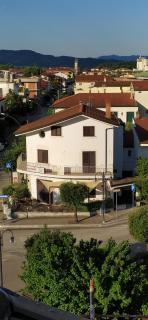 b&b Telesilla - 3