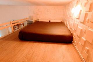 Studio centre ville comédie gare - 5