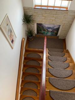 Apartment Arya - Korenica - 8