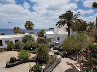 Tabaybas E31, central two bed - Puerto del Carmen - 0