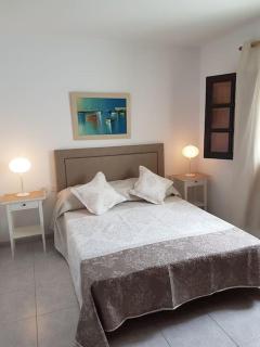 Tabaybas E31, central two bed - Puerto del Carmen - 8