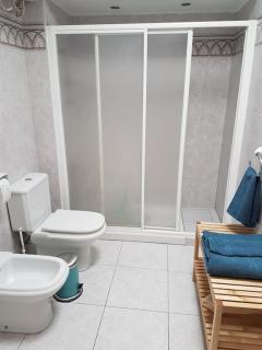 Tabaybas E31, central two bed - Puerto del Carmen - 5