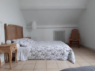 Chez Béa - Saint-Ouen-en-Belin - 0