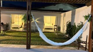 Sossego da praia RN - Pirangi do norte - - 8