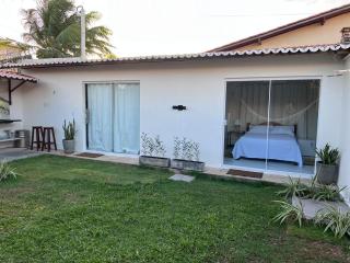 Sossego da praia RN - Pirangi do norte - - Parnamirim - 5