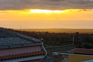 The Englishmans Home - 3