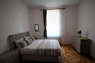 Center Haus - Bucarest - 1