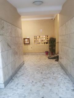 GAGLIARDI - Roma - 8