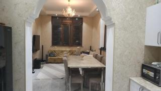 Villa Novxani - Baku - 4