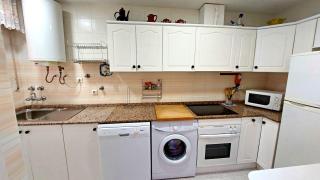 058 - Parque y Playa 002 - comfortHOLIDAYS - 3