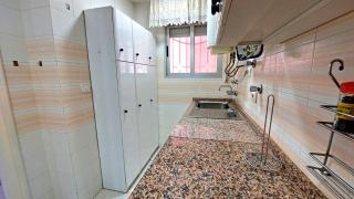 058 - Parque y Playa 002 - comfortHOLIDAYS - 1