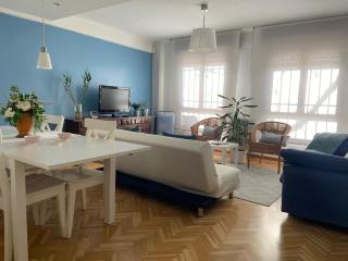 Casa San Juan de los Reyes - Toledo - 6