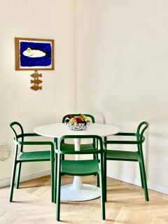 Little House 5 Terre - La Spezia - 5