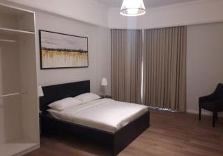 Al Faris Suites 2 - Juffair - 3
