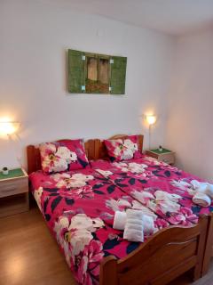Summer Dream - Rovinj - 8