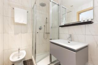 Moon Palace Hotel - Arese - 2