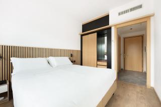 Moon Palace Hotel - Arese - 3