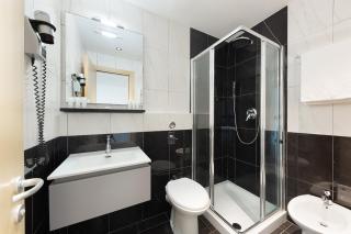 Moon Palace Hotel - Arese - 1