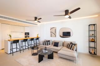 Higuerón Rental Wave&Sea - Fuengirola - 6