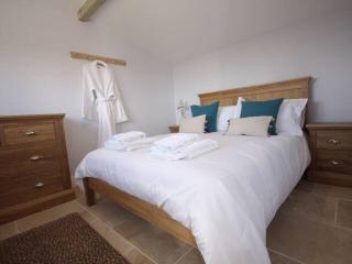 Pass the Keys Stunning location close to city centre - Bath - 5