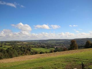 Stunning location close to city centre - Pass the Keys - 1