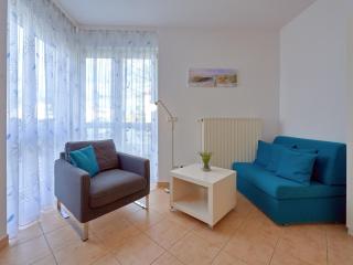 Villa Schwan in Binz - WG 19a "Kornblume" - Binz - 5