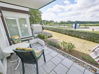 Villa Schwan in Binz - WG 19b "Mohnblume" - Binz - 6