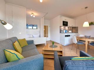 Villa Schwan in Binz - WG 19b "Mohnblume" - Binz - 2