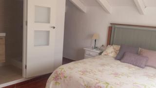 Casas Isabel - 6